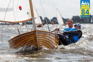 Dag 5 – Woensdag | Hardzeildag – foto 87 van 299