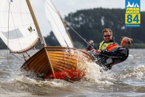 Dag 5 – Woensdag | Hardzeildag – foto 88 van 299