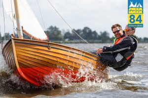 Dag 5 – Woensdag | Hardzeildag – foto 89 van 299
