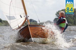 Dag 5 – Woensdag | Hardzeildag – foto 90 van 299