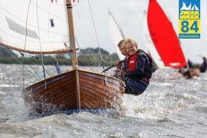 Dag 5 – Woensdag | Hardzeildag – foto 91 van 299