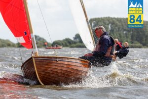 Dag 5 – Woensdag | Hardzeildag – foto 92 van 299