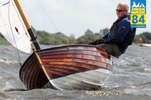 Dag 5 – Woensdag | Hardzeildag – foto 93 van 299