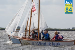 Dag 5 – Woensdag | Hardzeildag – foto 94 van 299