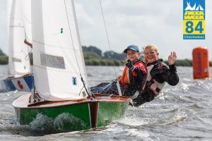 Dag 5 – Woensdag | Hardzeildag – foto 95 van 299