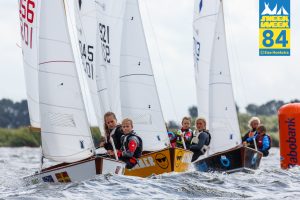 Dag 5 – Woensdag | Hardzeildag – foto 96 van 299