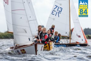 Dag 5 – Woensdag | Hardzeildag – foto 97 van 299