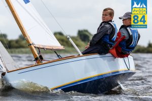Dag 5 – Woensdag | Hardzeildag – foto 98 van 299