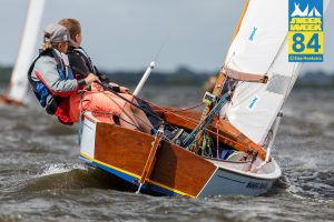 Dag 5 – Woensdag | Hardzeildag – foto 99 van 299