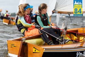 Dag 5 – Woensdag | Hardzeildag – foto 100 van 299