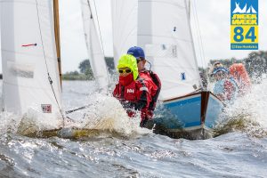 Dag 5 – Woensdag | Hardzeildag – foto 101 van 299