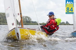 Dag 5 – Woensdag | Hardzeildag – foto 102 van 299