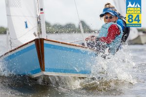 Dag 5 – Woensdag | Hardzeildag – foto 103 van 299