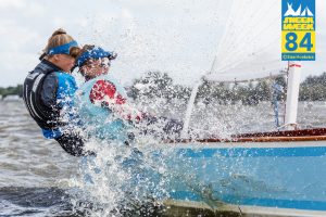 Dag 5 – Woensdag | Hardzeildag – foto 104 van 299