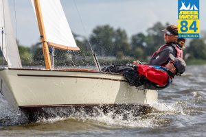Dag 5 – Woensdag | Hardzeildag – foto 105 van 299