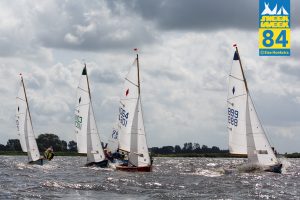 Dag 5 – Woensdag | Hardzeildag – foto 106 van 299