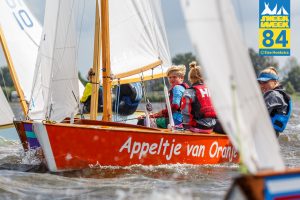 Dag 5 – Woensdag | Hardzeildag – foto 107 van 299