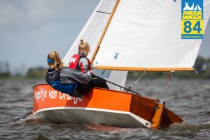 Dag 5 – Woensdag | Hardzeildag – foto 108 van 299