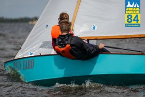 Dag 5 – Woensdag | Hardzeildag – foto 109 van 299
