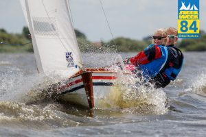Dag 5 – Woensdag | Hardzeildag – foto 110 van 299