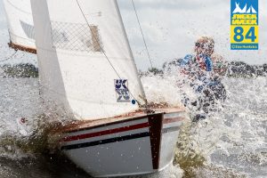 Dag 5 – Woensdag | Hardzeildag – foto 111 van 299