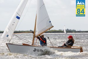 Dag 5 – Woensdag | Hardzeildag – foto 112 van 299