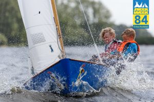 Dag 5 – Woensdag | Hardzeildag – foto 113 van 299