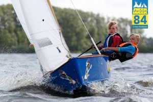Dag 5 – Woensdag | Hardzeildag – foto 114 van 299
