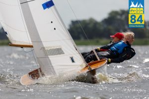Dag 5 – Woensdag | Hardzeildag – foto 115 van 299