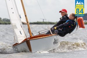 Dag 5 – Woensdag | Hardzeildag – foto 116 van 299