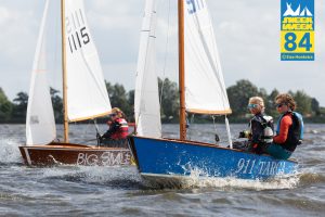 Dag 5 – Woensdag | Hardzeildag – foto 117 van 299