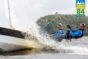 Dag 5 – Woensdag | Hardzeildag – foto 118 van 299