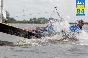 Dag 5 – Woensdag | Hardzeildag – foto 119 van 299