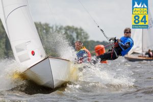 Dag 5 – Woensdag | Hardzeildag – foto 120 van 299