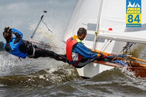 Dag 5 – Woensdag | Hardzeildag – foto 121 van 299