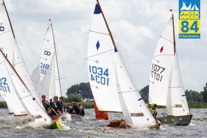 Dag 5 – Woensdag | Hardzeildag – foto 122 van 299