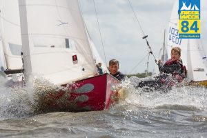 Dag 5 – Woensdag | Hardzeildag – foto 123 van 299