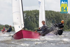 Dag 5 – Woensdag | Hardzeildag – foto 124 van 299