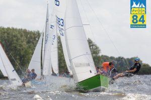 Dag 5 – Woensdag | Hardzeildag – foto 125 van 299