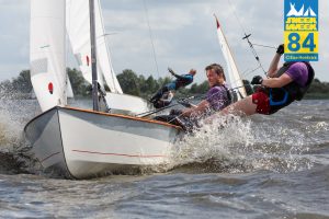 Dag 5 – Woensdag | Hardzeildag – foto 126 van 299