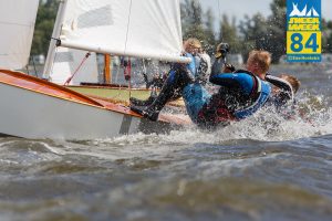 Dag 5 – Woensdag | Hardzeildag – foto 127 van 299