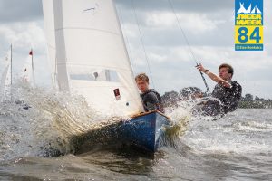 Dag 5 – Woensdag | Hardzeildag – foto 128 van 299