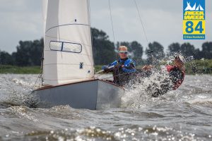 Dag 5 – Woensdag | Hardzeildag – foto 129 van 299