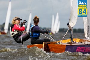 Dag 5 – Woensdag | Hardzeildag – foto 130 van 299