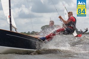Dag 5 – Woensdag | Hardzeildag – foto 131 van 299