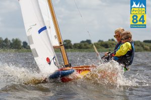 Dag 5 – Woensdag | Hardzeildag – foto 132 van 299