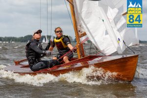 Dag 5 – Woensdag | Hardzeildag – foto 133 van 299