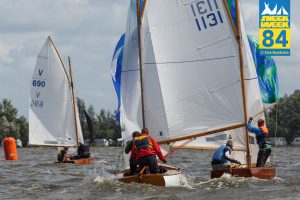 Dag 5 – Woensdag | Hardzeildag – foto 134 van 299