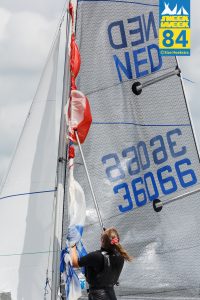 Dag 5 – Woensdag | Hardzeildag – foto 135 van 299