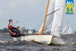 Dag 5 – Woensdag | Hardzeildag – foto 136 van 299